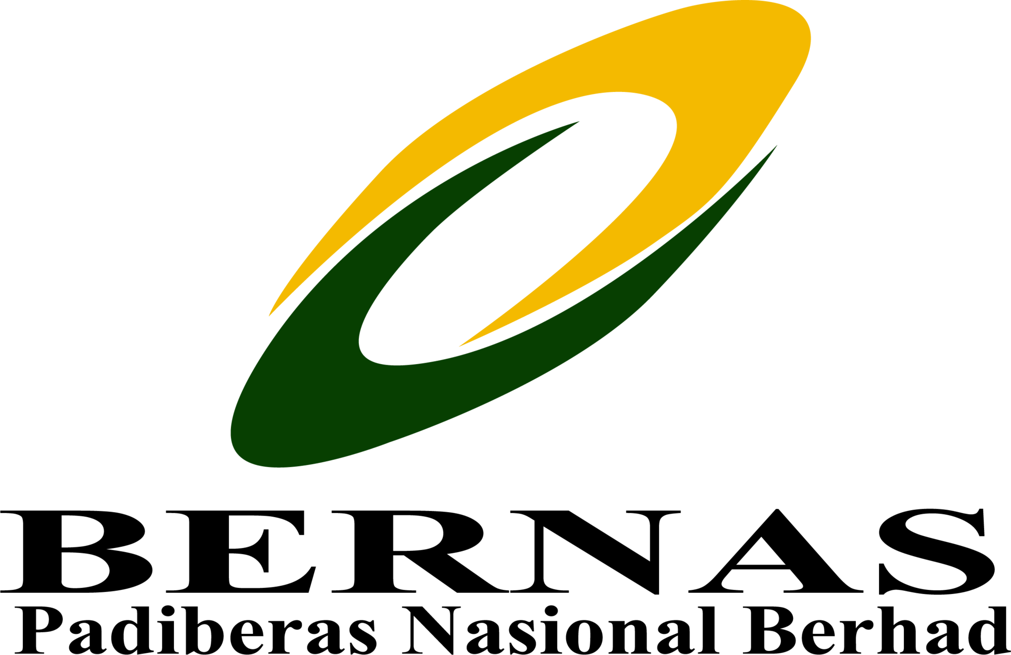 Bernas